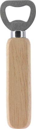 Bottle Opener SS 14cm