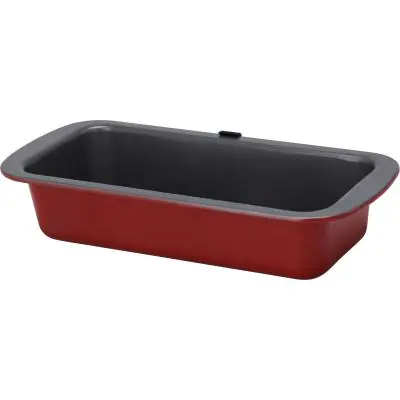 Non Stick Loaf Pan 29x13x5cm