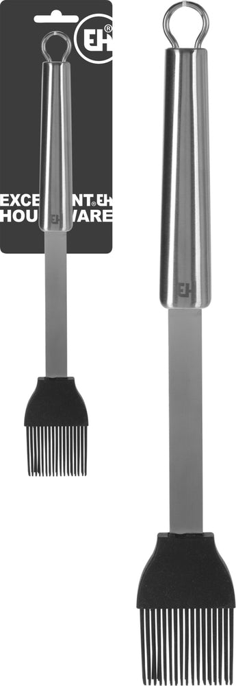 Silicone Pastry Brush 30cm