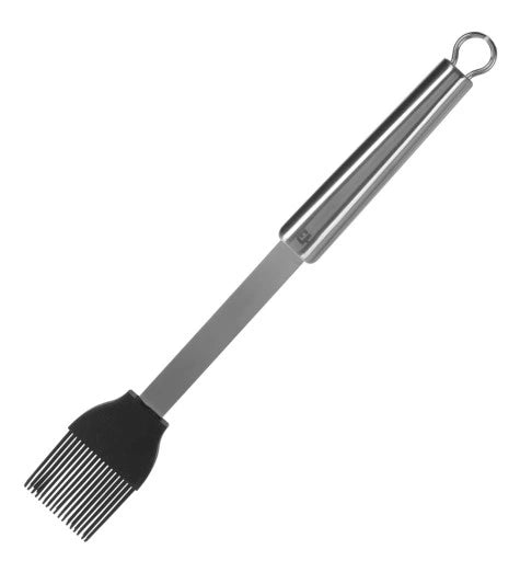 Silicone Pastry Brush 30cm