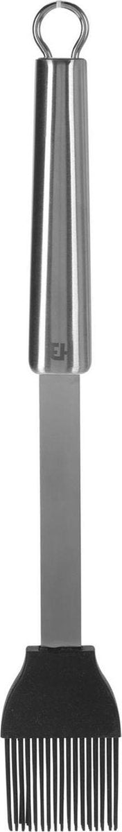 Silicone Pastry Brush 30cm