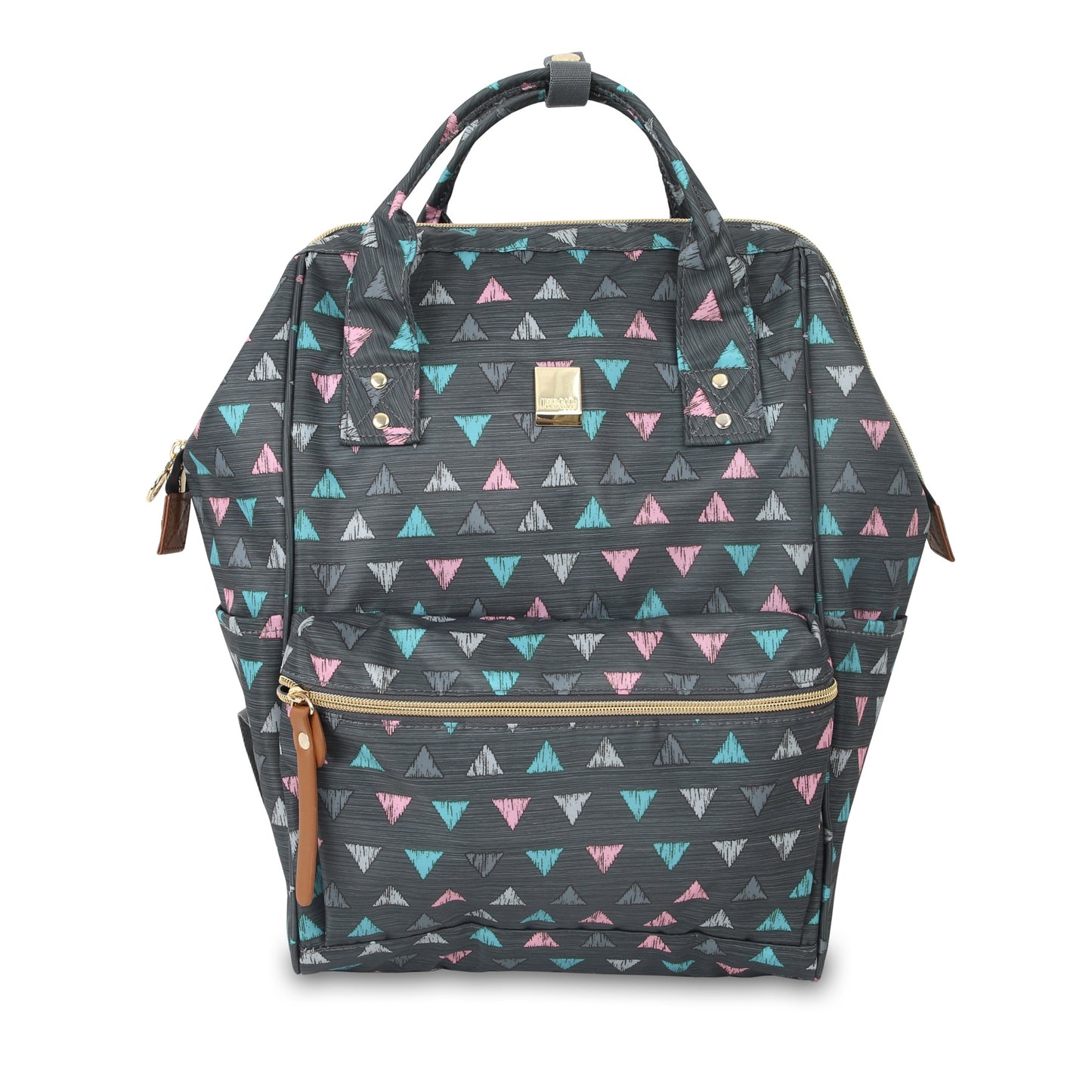 JW Posy 3pc Collection Sprinkle