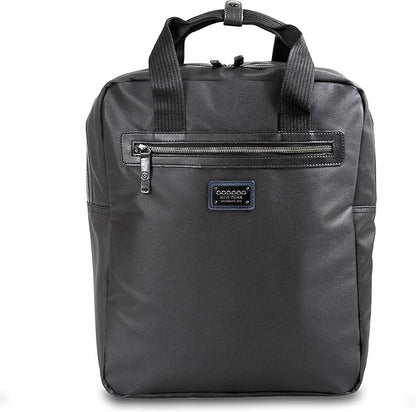 JW Houston Business Backpack Blck