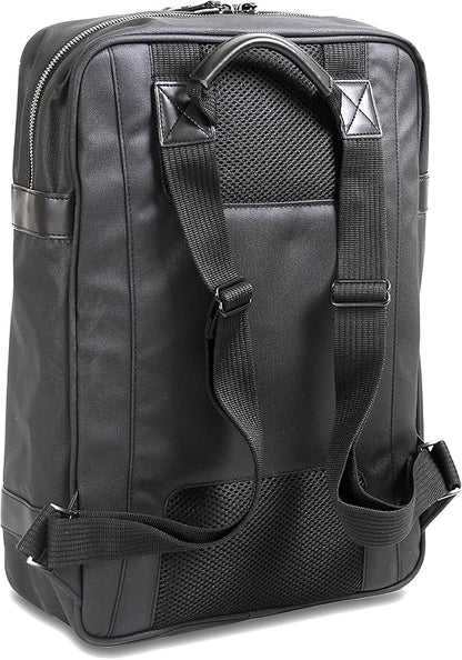 JW Amsterdam Business Backpack