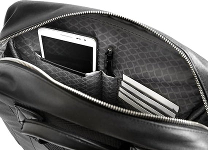 JW Amsterdam Business Backpack