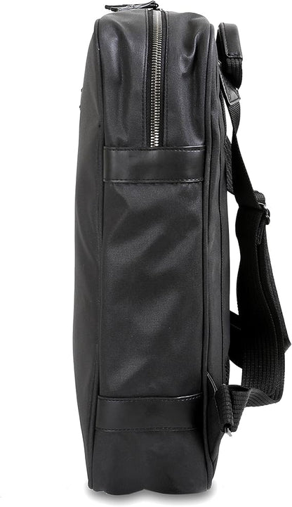 JW Amsterdam Business Backpack