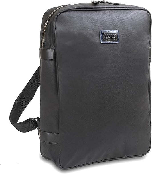JW Amsterdam Business Backpack
