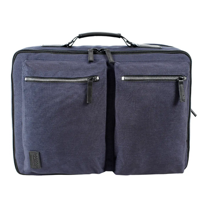 JW Station Backpack Navy