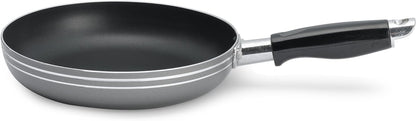BC Fry Pan 8in Nonstick