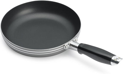 BC Fry Pan 8in Nonstick