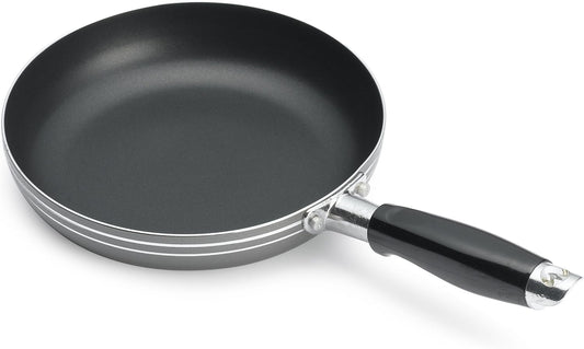BC Fry Pan 8in Nonstick