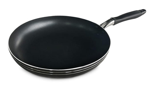 BC Fry Pan 10in Nonstick