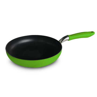BC Fry Pan 8in Nonstick