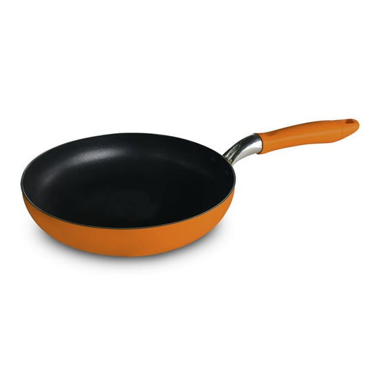 BC Fry Pan 8in Nonstick