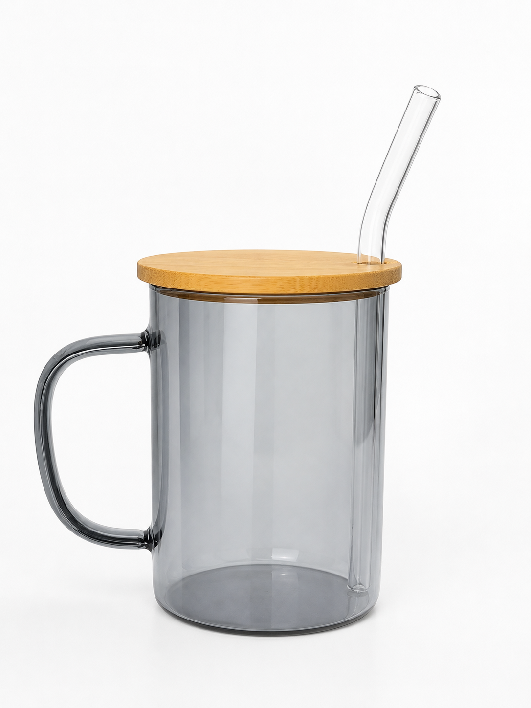 Coffee Cup Set