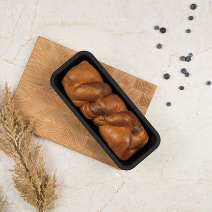 BH Loaf Pan Leonardo Collect