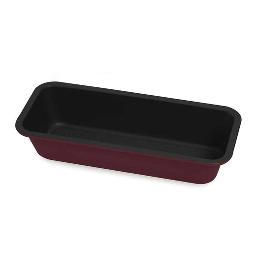 BH Loaf Pan Leonardo Collect