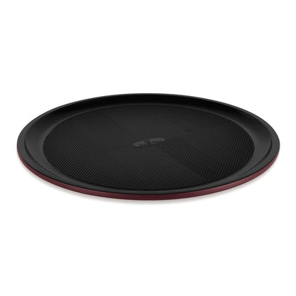 BH Pizza Pan 36cm Leonardo
