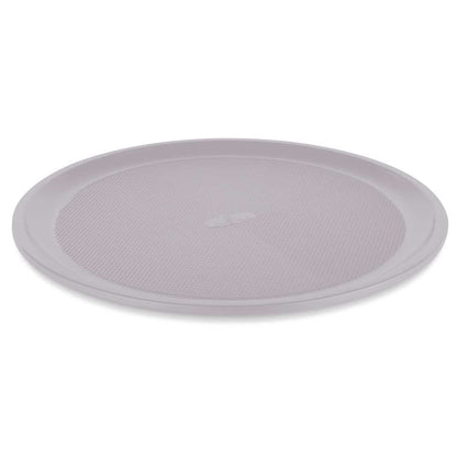 BH Pizza Pan 36cm Taupe