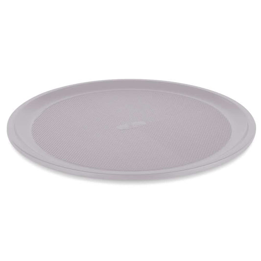 BH Pizza Pan 36cm Taupe