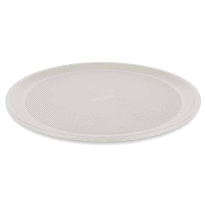 BH Pizza Pan 36cm Sahara Coll