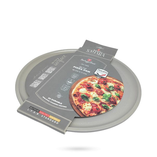 BH Pizza Pan 36cm Sahara Coll