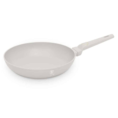 BH Frypan 30cm Sahara Collect