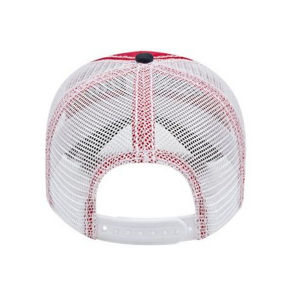 CK Reebok Low Profile Cap