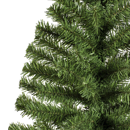 Imperial Mini Tree Indoor 35in 188 Tips Green