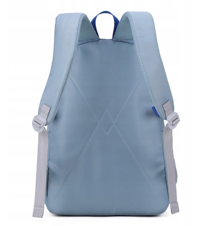 AK Backpack 19L Pea Grn