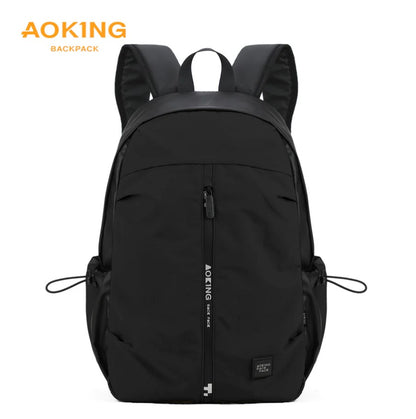 AK Backpack 31L Black