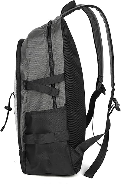 AK Backpack 26L Grey