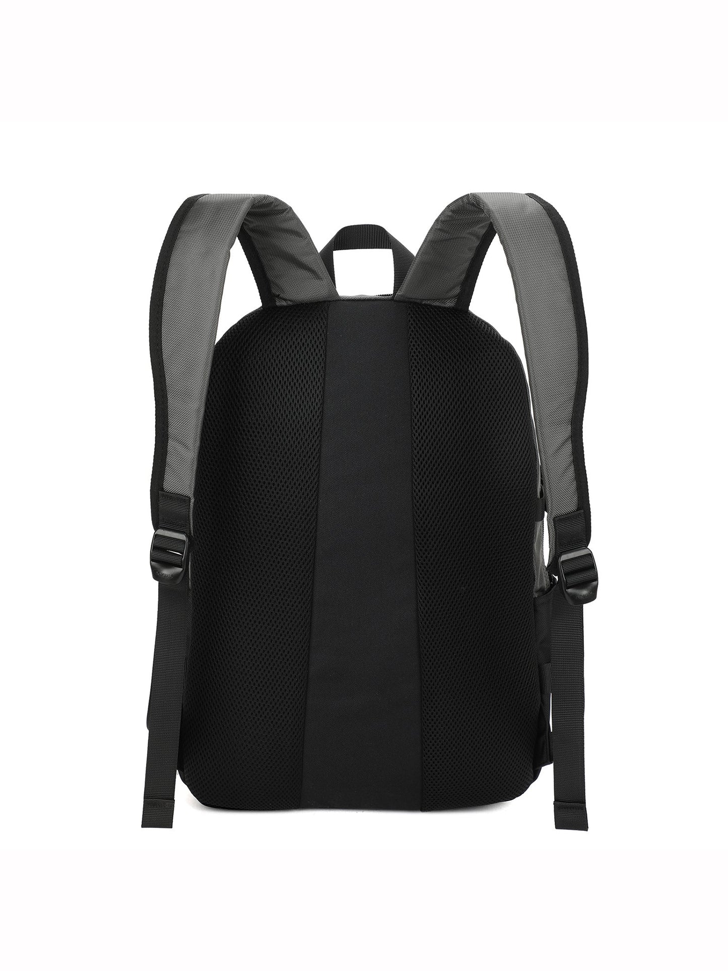 AK Backpack 26L Grey