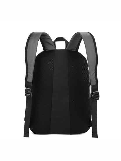 AK Backpack 26L Grey