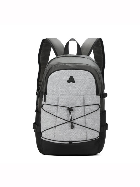 AK Backpack 26L Grey