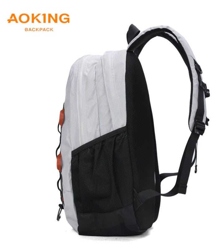 AK Backpack 32L Grey