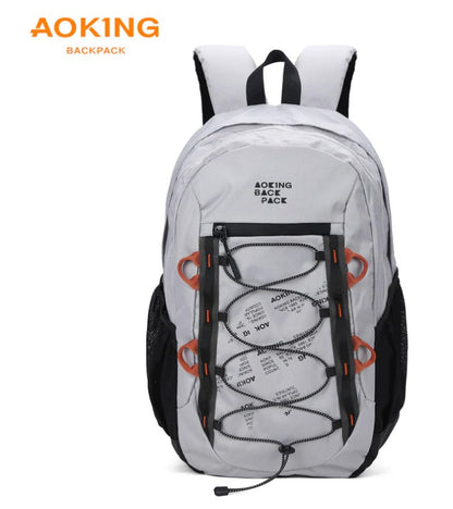 AK Backpack 32L Grey