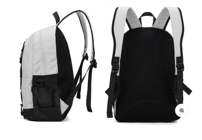 AK Backpack  21L Grey