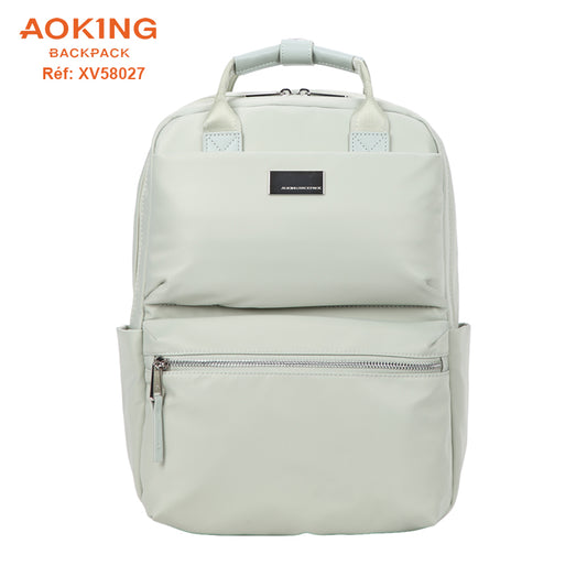 AK Designer Backpack 8L LGrn Olv