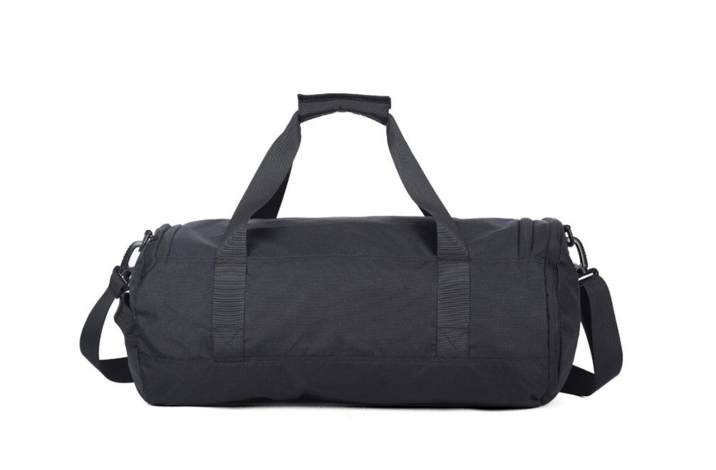 AK Duffle Bag 31L Gry
