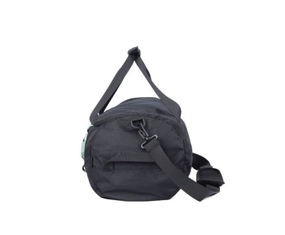 AK Duffle Bag 31L Gry