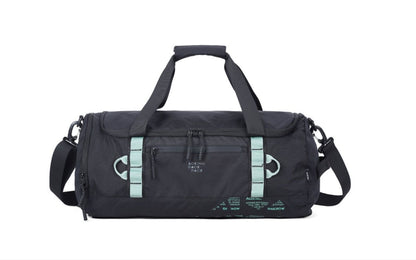 AK Duffle Bag 31L Gry