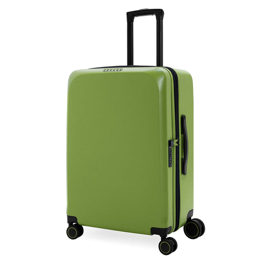 Freeland Hard Lugg 24in Green