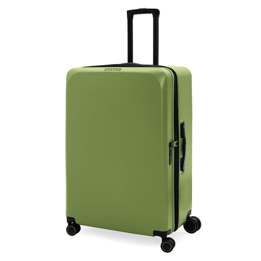 Freeland Hard Lugg 29in Green