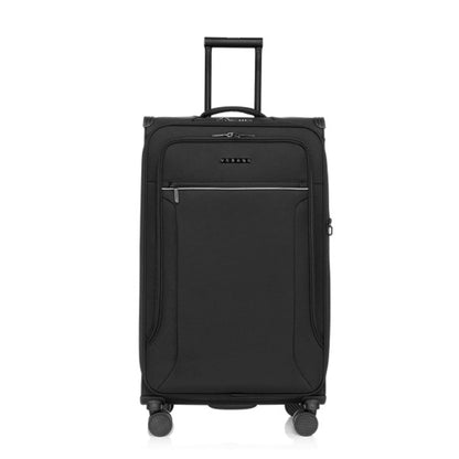 Toledo Hard Lugg 29in Black