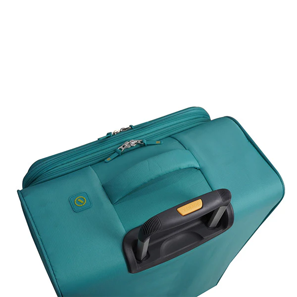 Bris Soft Lugg 24in Green