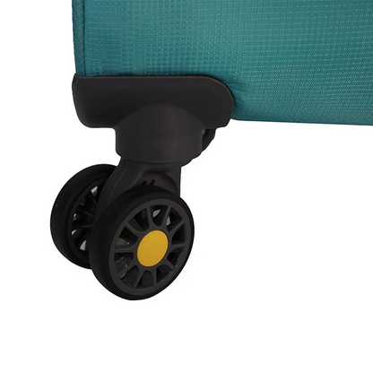 Bris Soft Lugg 24in Green