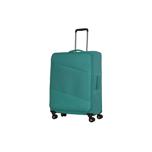 Bristol Soft Lugg 28in Aqua