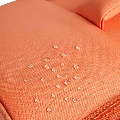 Bris Soft Lugg 24in Orange