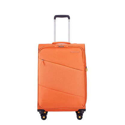 Bris Soft Lugg 24in Orange